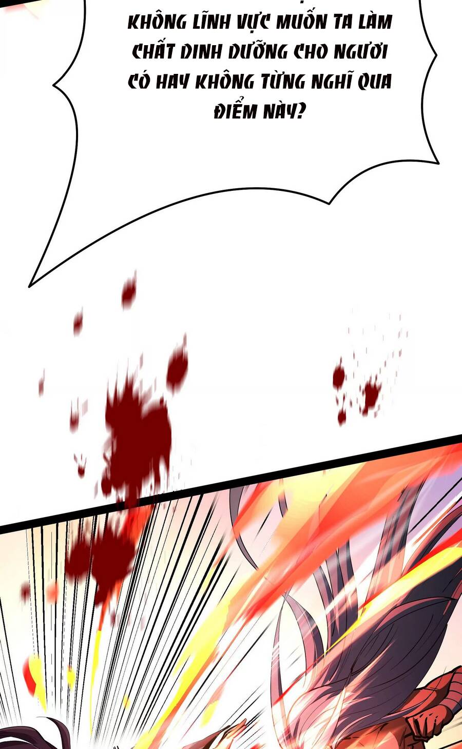 Đánh Bại Chư Thiên Chapter 71 - 59