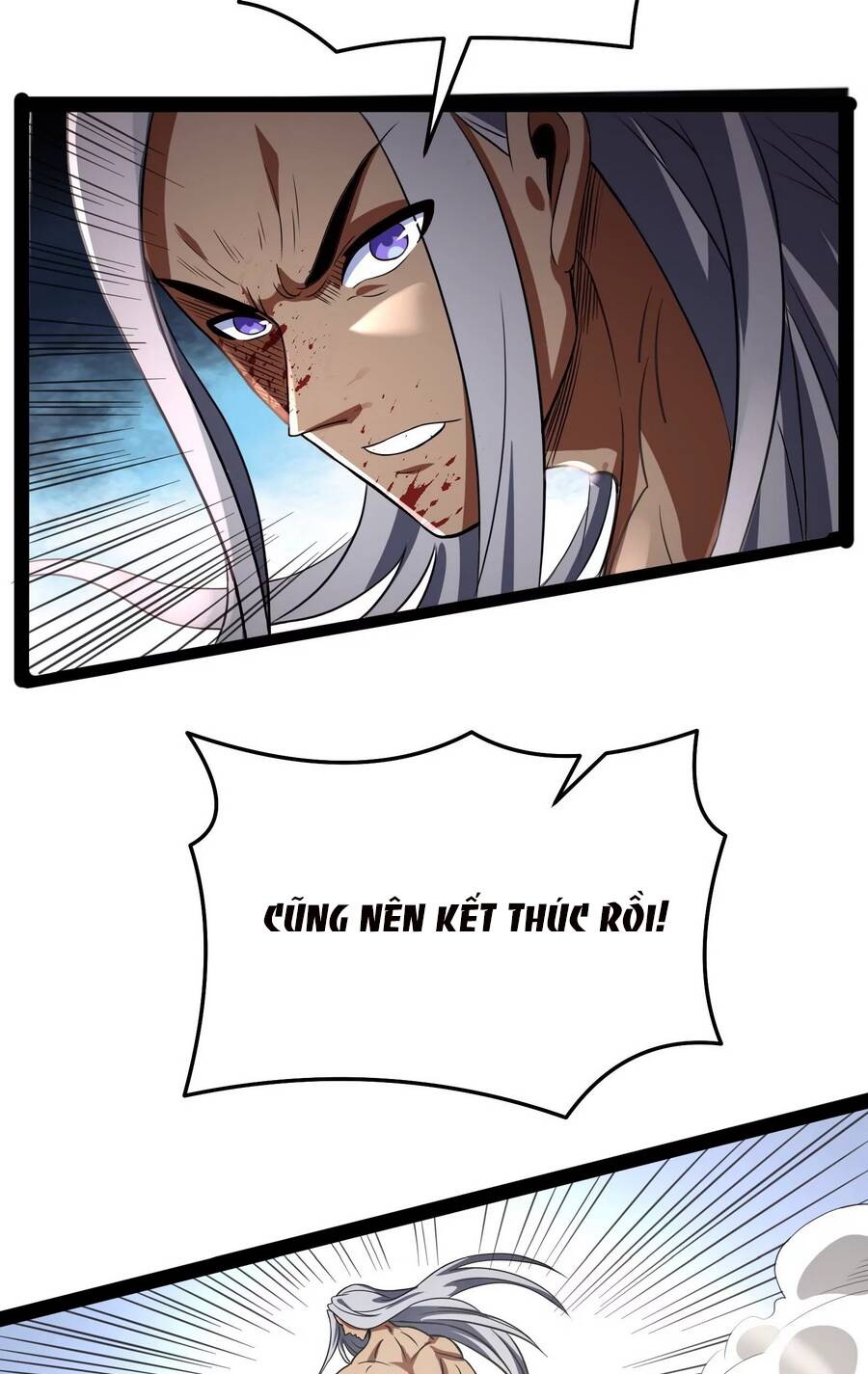 Đánh Bại Chư Thiên Chapter 71 - 63