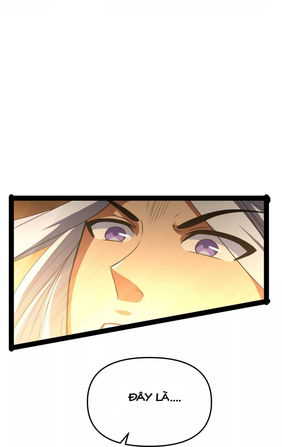 Đánh Bại Chư Thiên Chapter 71 - 69