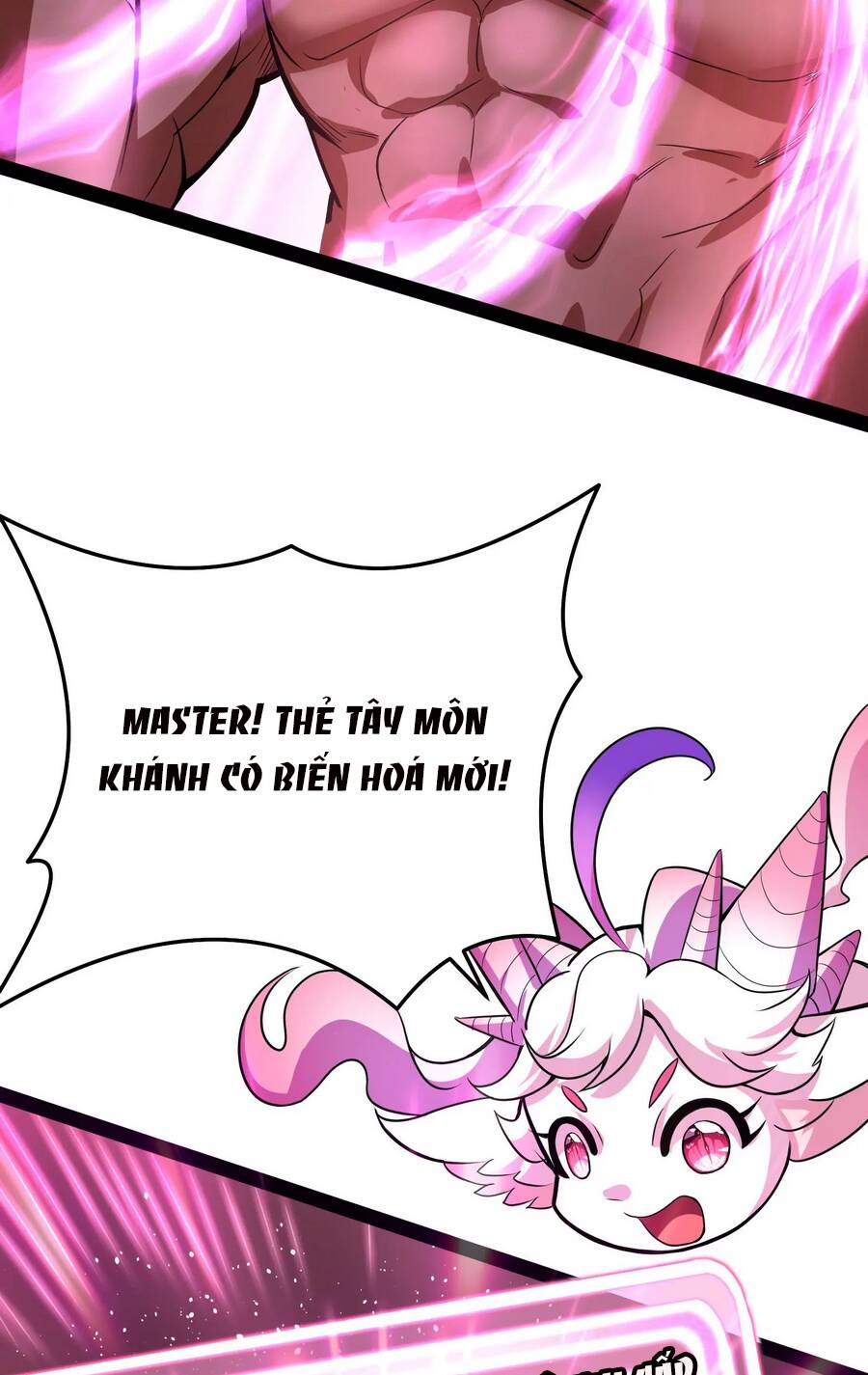 Đánh Bại Chư Thiên Chapter 71 - 80