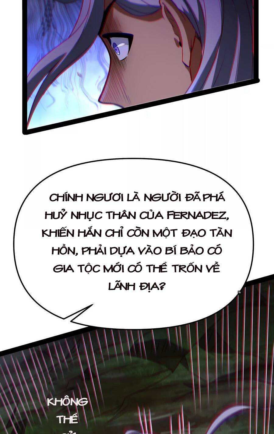 Đánh Bại Chư Thiên Chapter 71 - 83