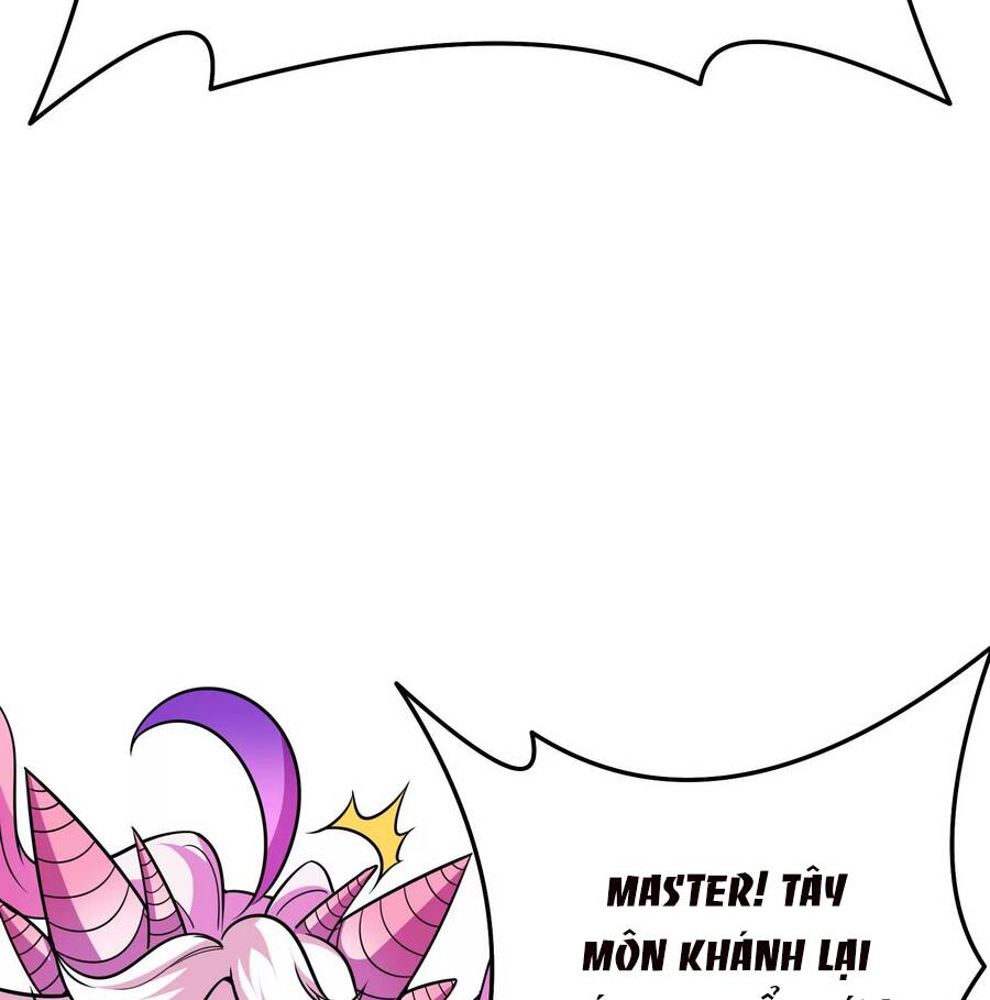 Đánh Bại Chư Thiên Chapter 71 - 92