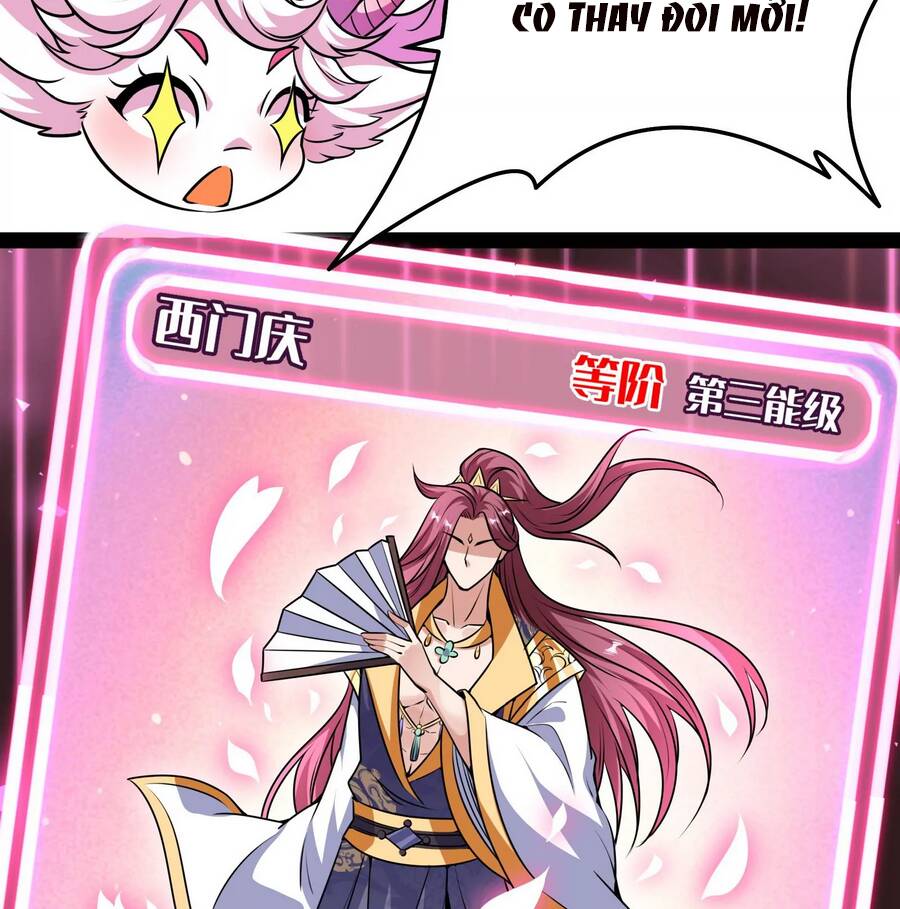 Đánh Bại Chư Thiên Chapter 71 - 93