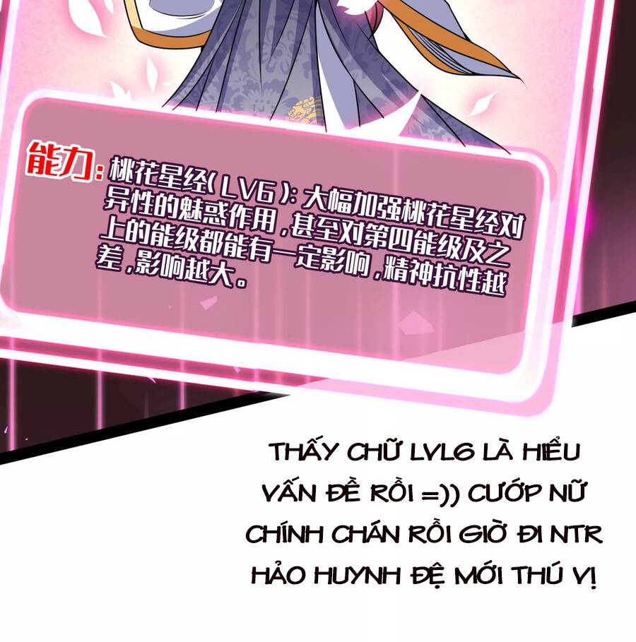 Đánh Bại Chư Thiên Chapter 71 - 94