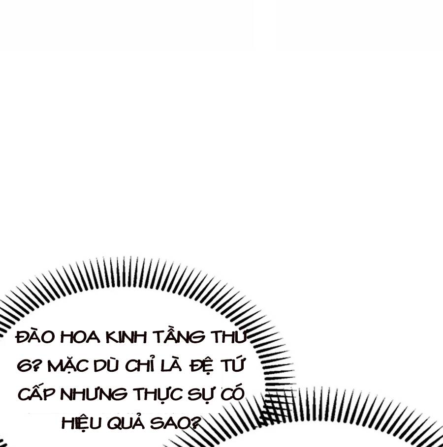 Đánh Bại Chư Thiên Chapter 71 - 95