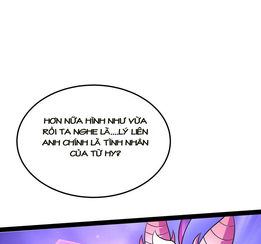 Đánh Bại Chư Thiên Chapter 73 - 11