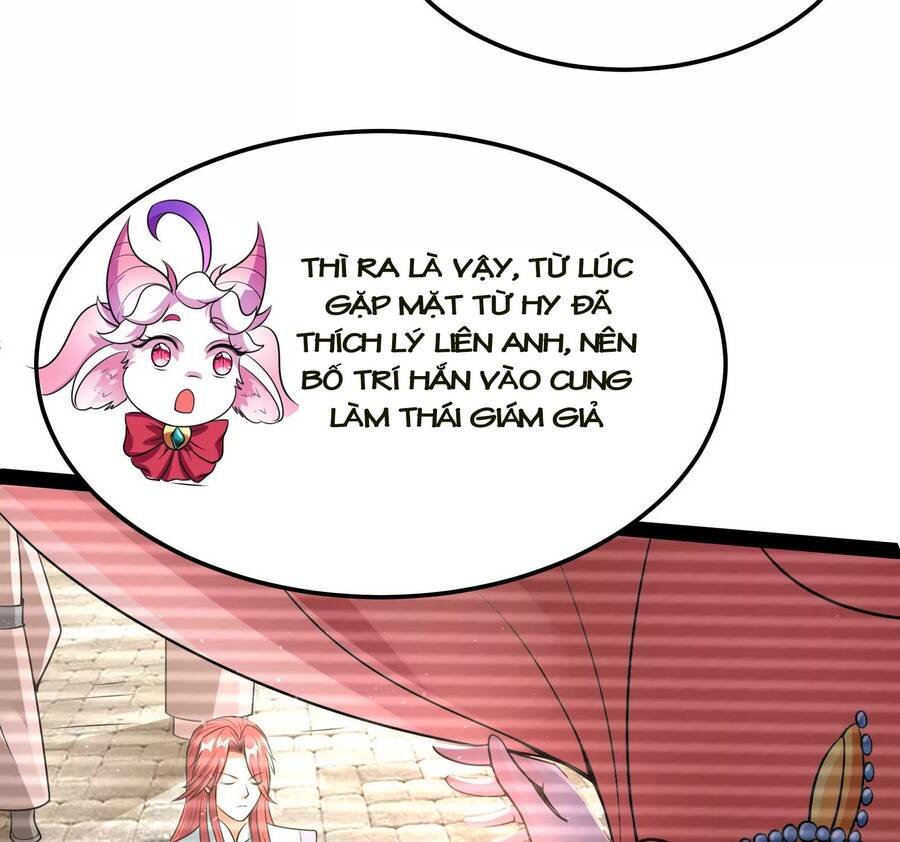 Đánh Bại Chư Thiên Chapter 73 - 13