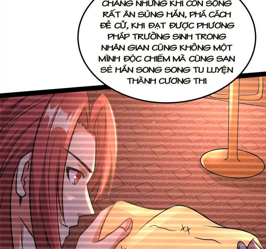 Đánh Bại Chư Thiên Chapter 73 - 15