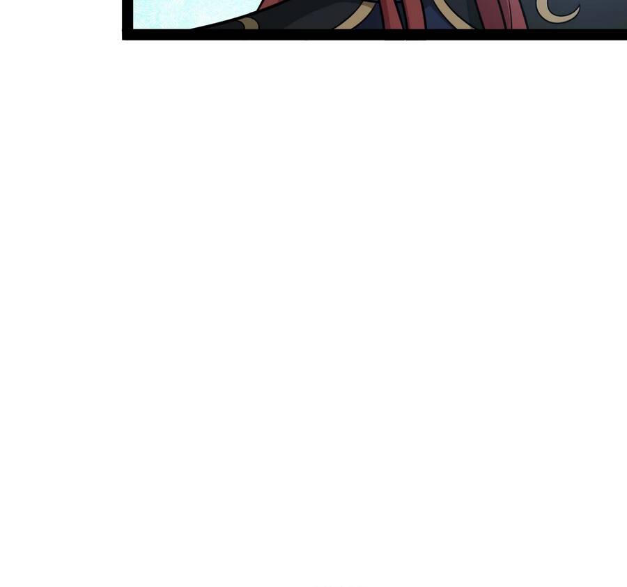 Đánh Bại Chư Thiên Chapter 73 - 18