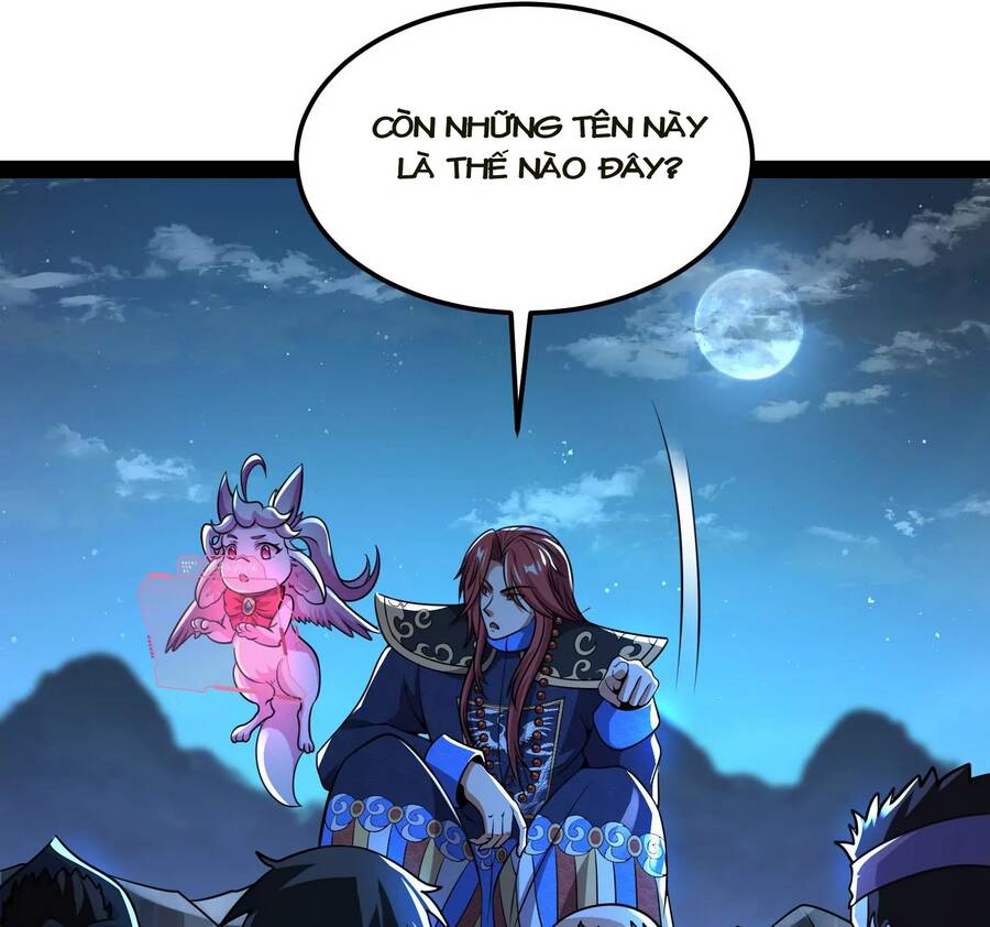 Đánh Bại Chư Thiên Chapter 73 - 19