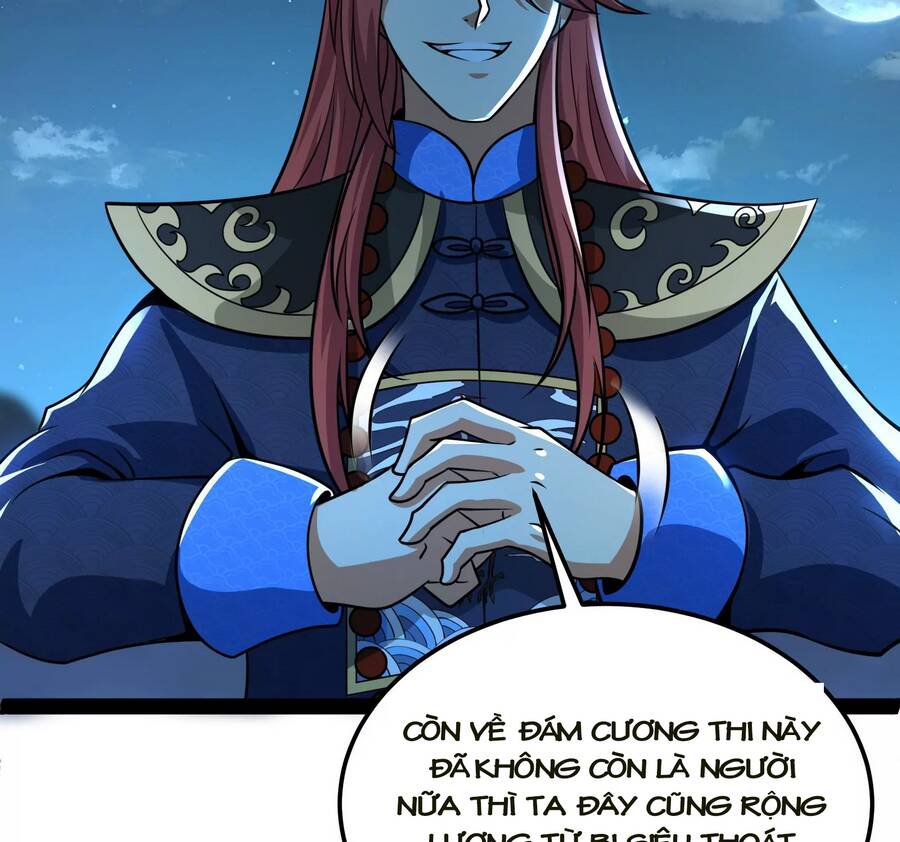 Đánh Bại Chư Thiên Chapter 73 - 26