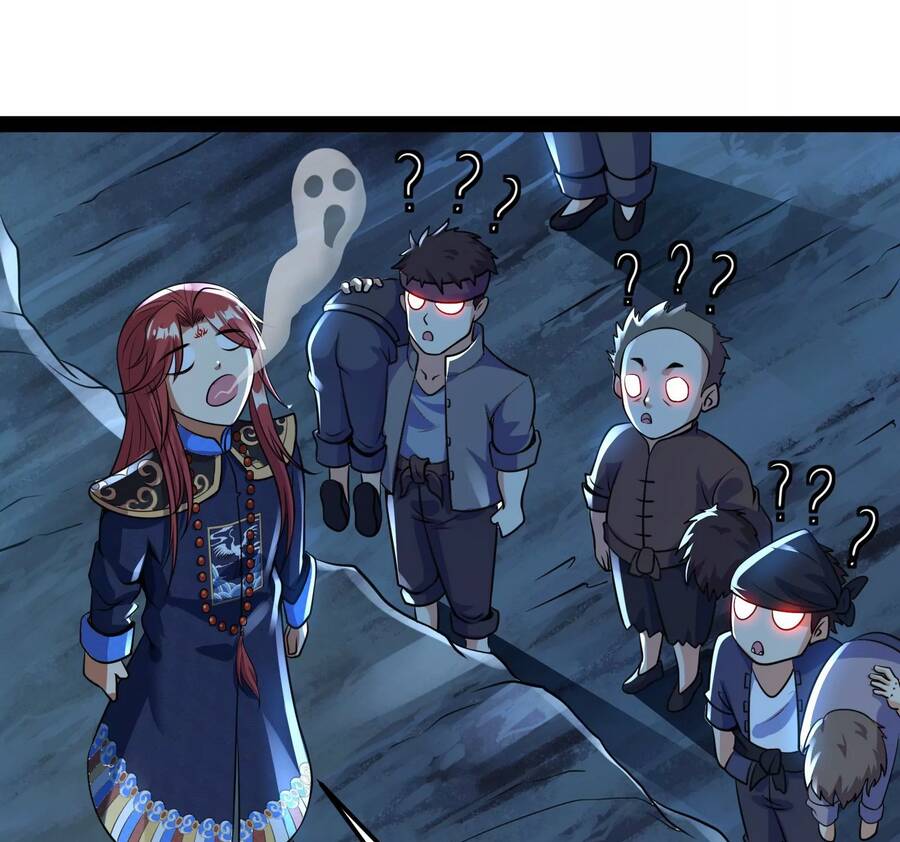 Đánh Bại Chư Thiên Chapter 73 - 4