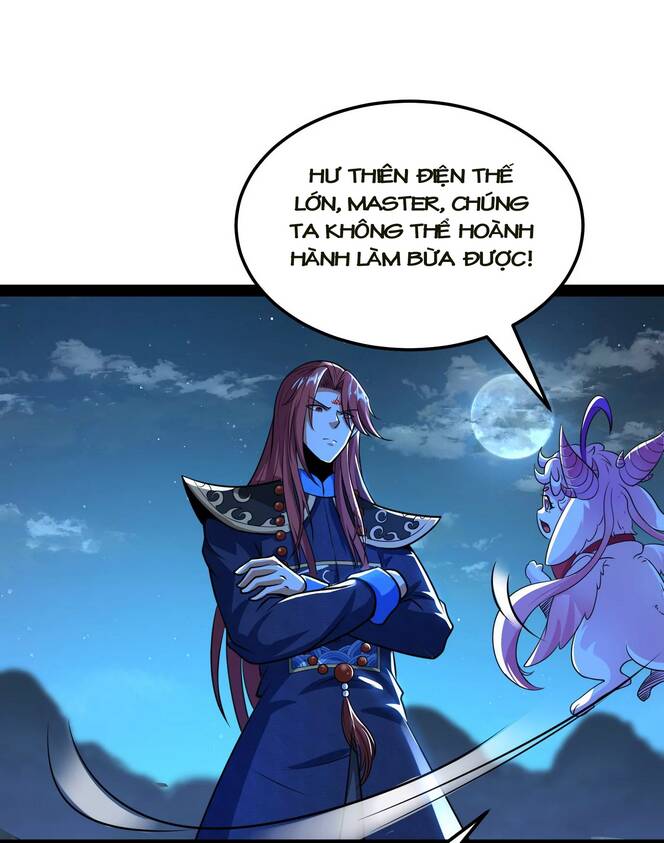 Đánh Bại Chư Thiên Chapter 73 - 32