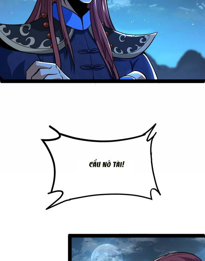 Đánh Bại Chư Thiên Chapter 73 - 34