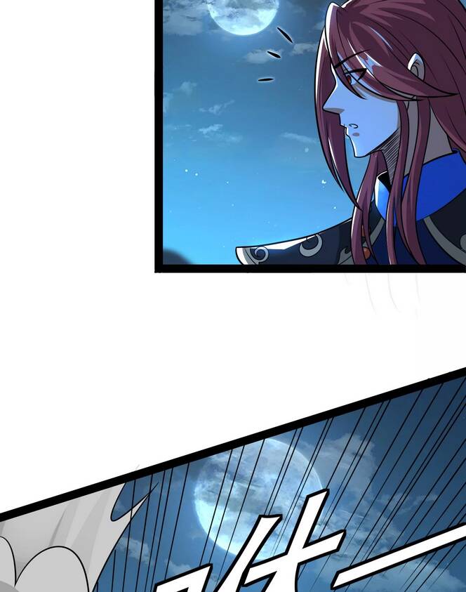 Đánh Bại Chư Thiên Chapter 73 - 35