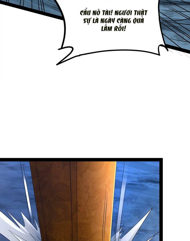 Đánh Bại Chư Thiên Chapter 73 - 37