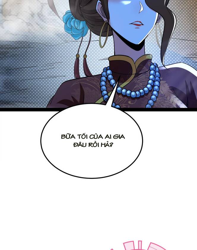 Đánh Bại Chư Thiên Chapter 73 - 41