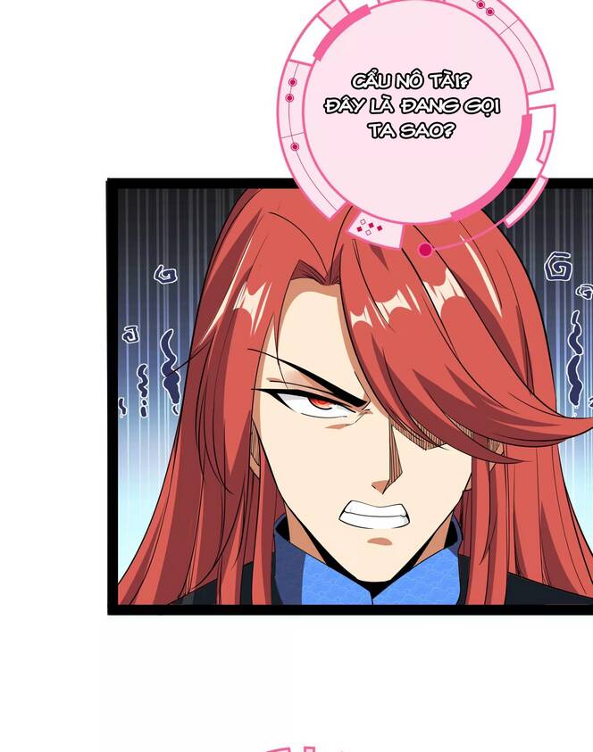 Đánh Bại Chư Thiên Chapter 73 - 42