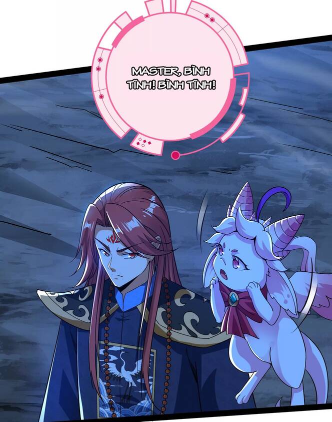 Đánh Bại Chư Thiên Chapter 73 - 43