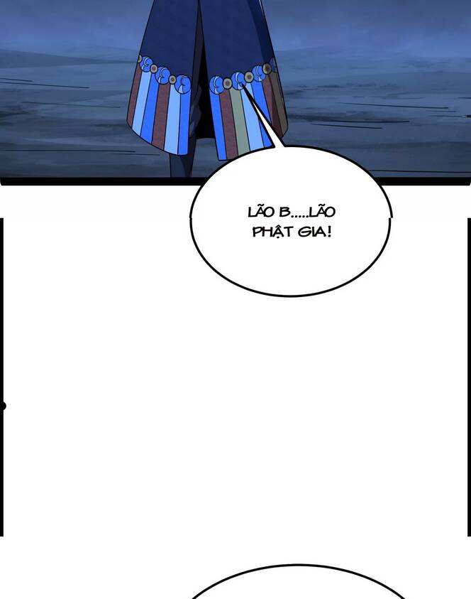 Đánh Bại Chư Thiên Chapter 73 - 45