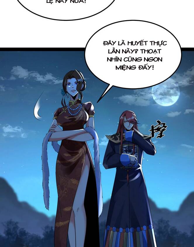 Đánh Bại Chư Thiên Chapter 73 - 47