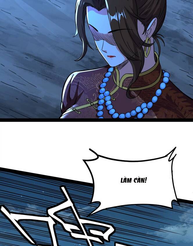 Đánh Bại Chư Thiên Chapter 73 - 53