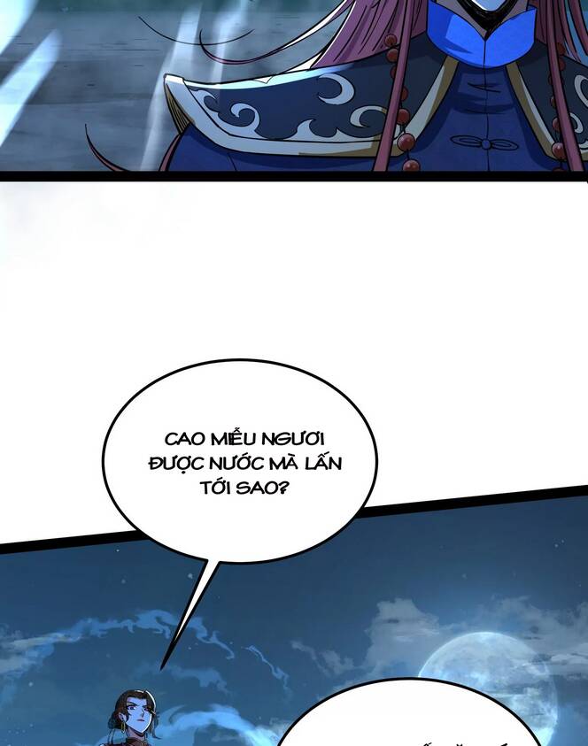 Đánh Bại Chư Thiên Chapter 73 - 56