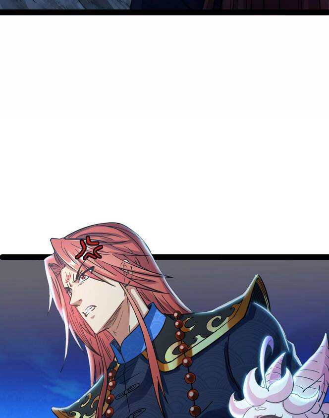 Đánh Bại Chư Thiên Chapter 73 - 58