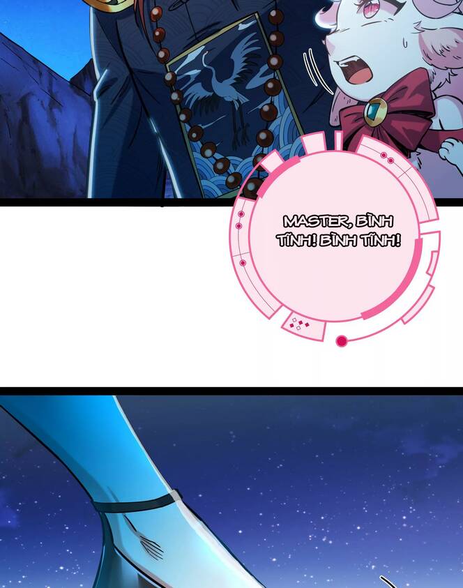 Đánh Bại Chư Thiên Chapter 73 - 59