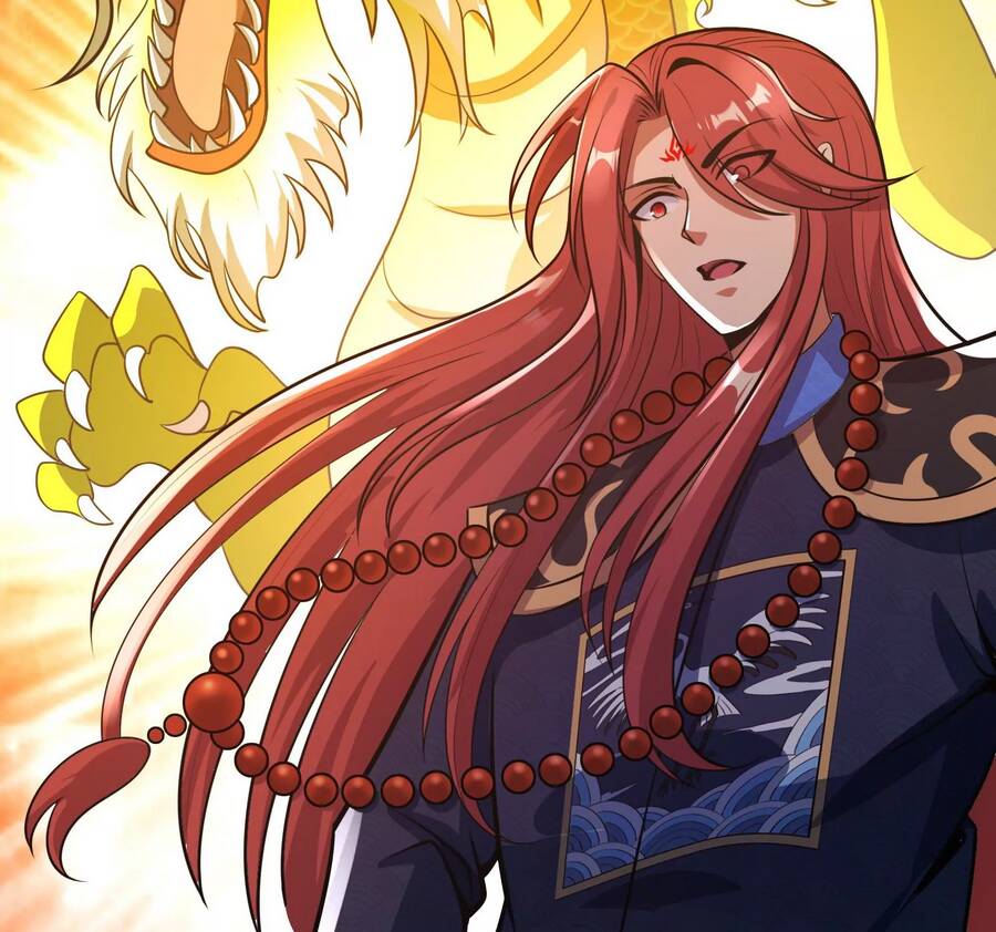 Đánh Bại Chư Thiên Chapter 73 - 7