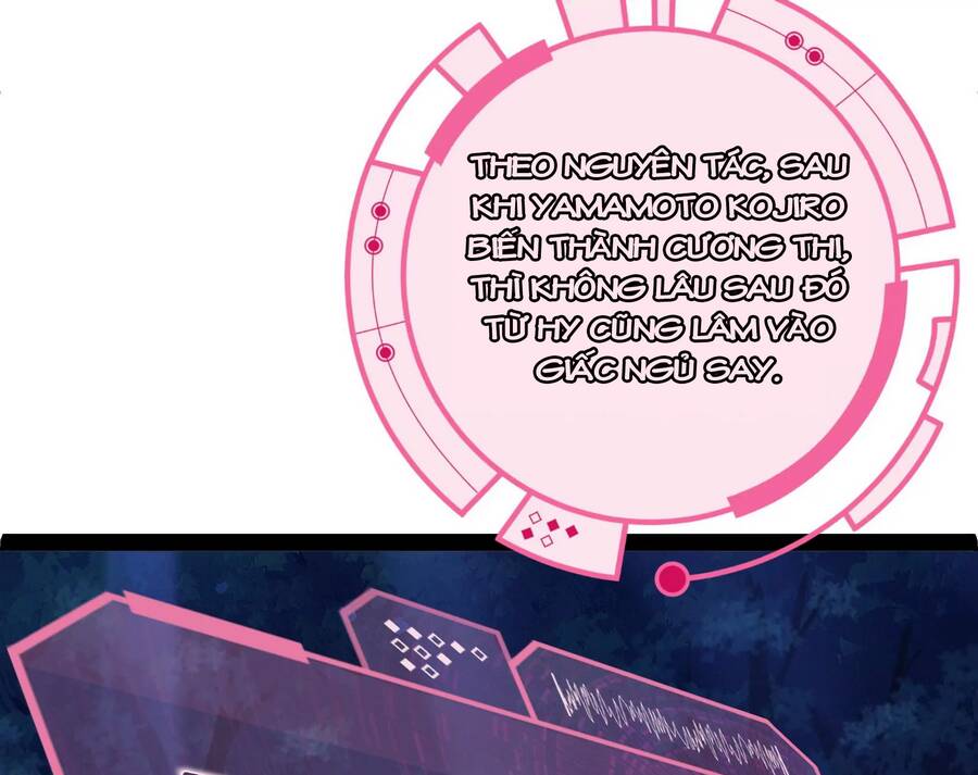 Đánh Bại Chư Thiên Chapter 73 - 62