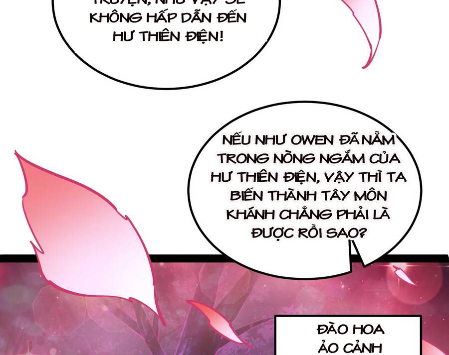 Đánh Bại Chư Thiên Chapter 73 - 67