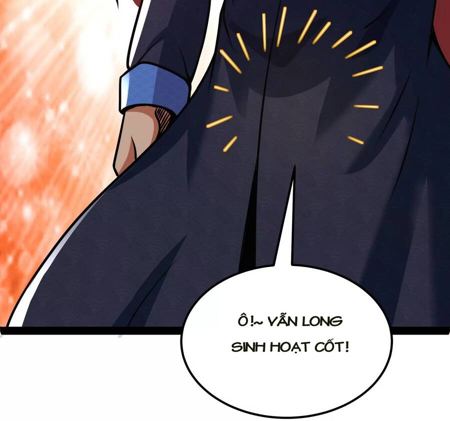 Đánh Bại Chư Thiên Chapter 73 - 8