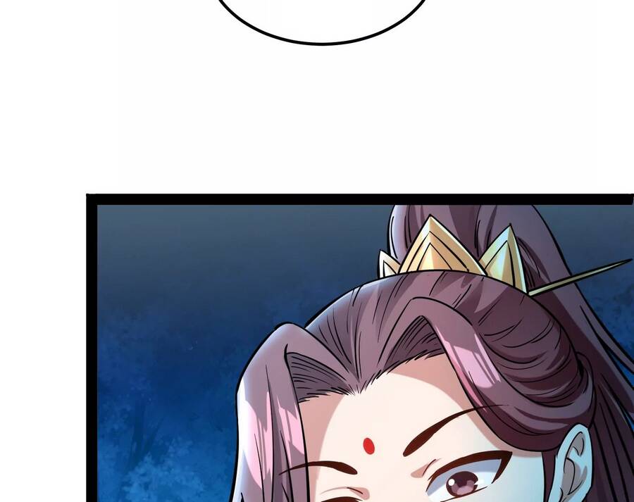 Đánh Bại Chư Thiên Chapter 73 - 72