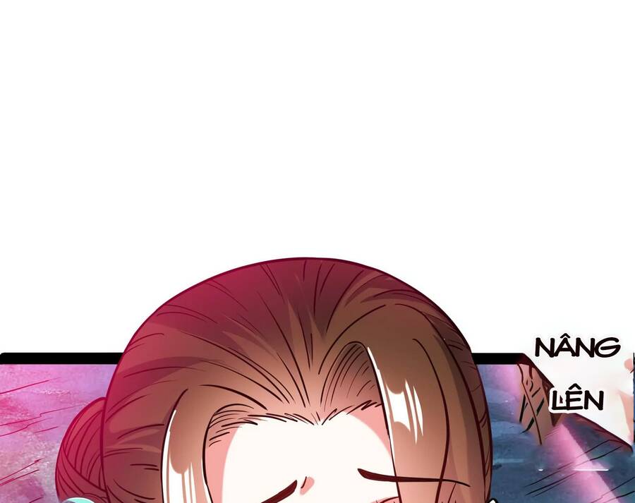 Đánh Bại Chư Thiên Chapter 73 - 78