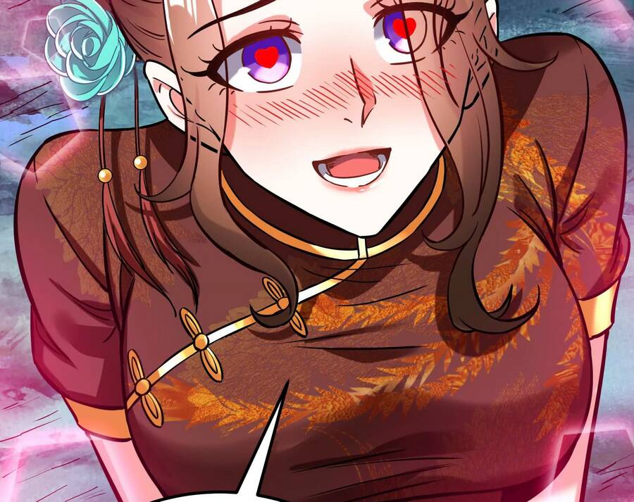 Đánh Bại Chư Thiên Chapter 73 - 79