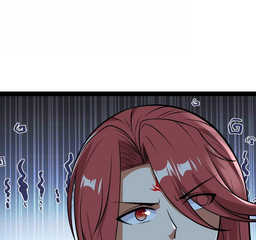 Đánh Bại Chư Thiên Chapter 73 - 9