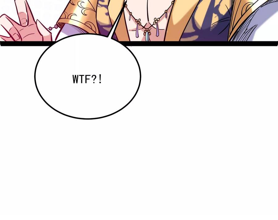 Đánh Bại Chư Thiên Chapter 73 - 82