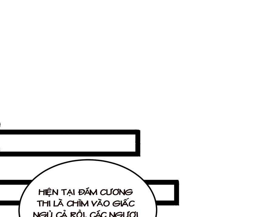Đánh Bại Chư Thiên Chapter 73 - 83
