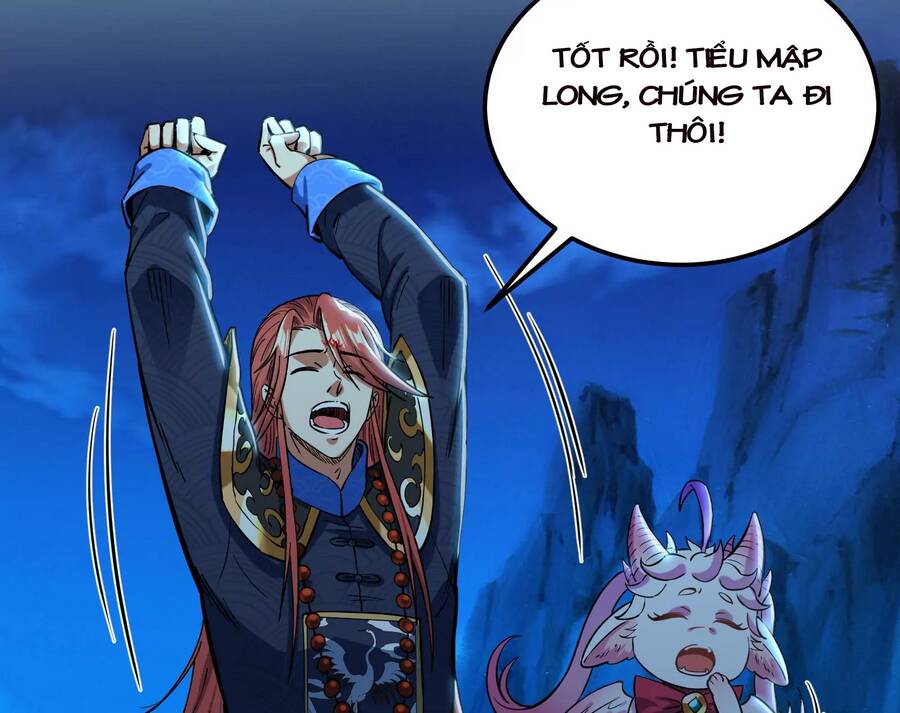 Đánh Bại Chư Thiên Chapter 73 - 86