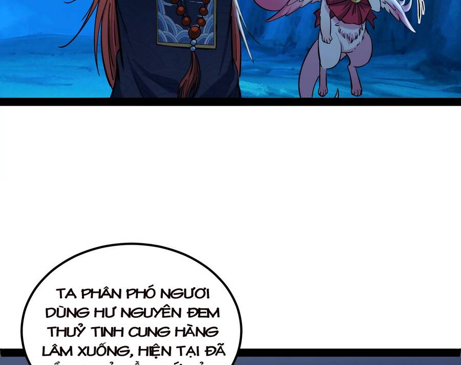 Đánh Bại Chư Thiên Chapter 73 - 87