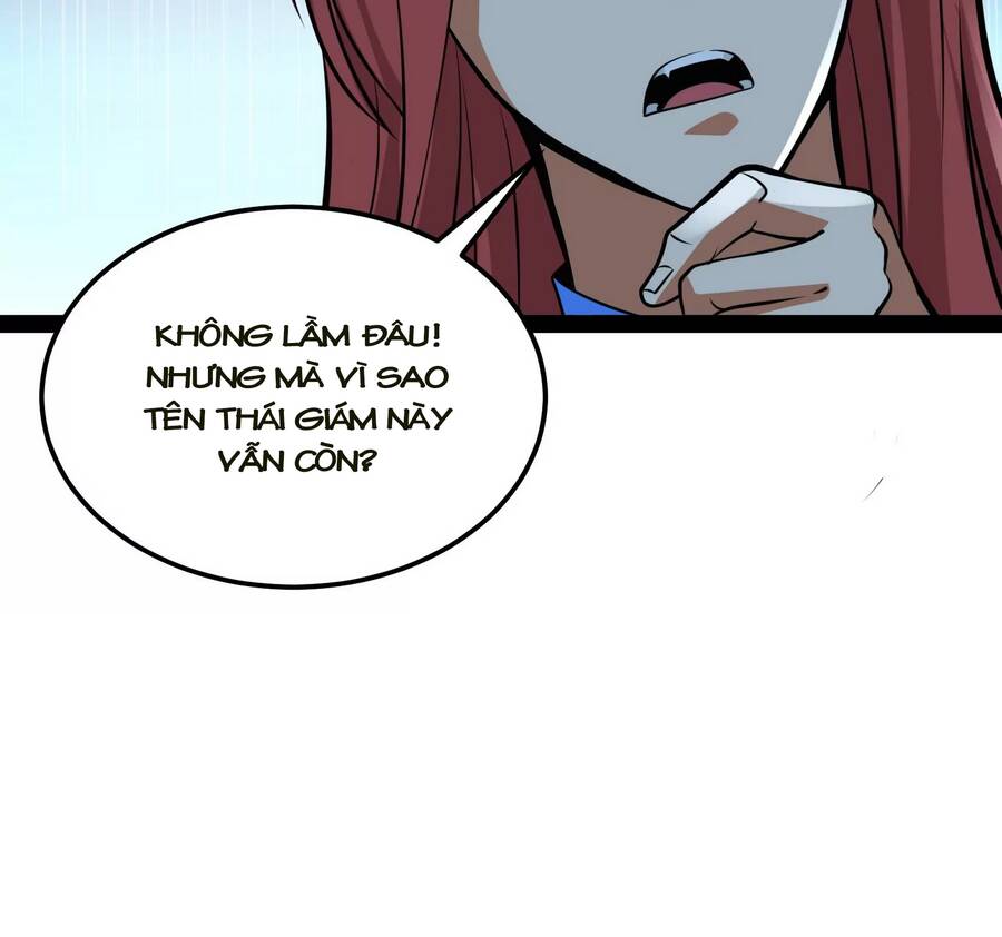 Đánh Bại Chư Thiên Chapter 73 - 10