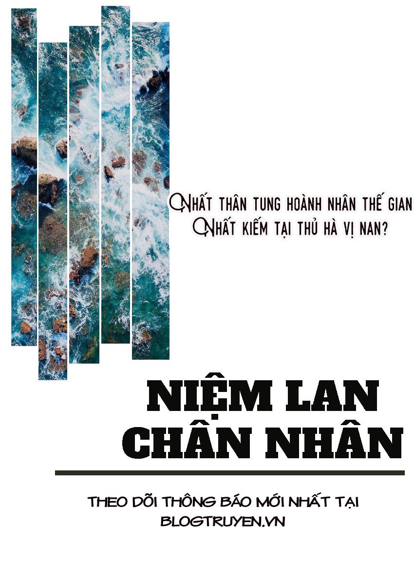 Đánh Bại Chư Thiên Chapter 73 - 93