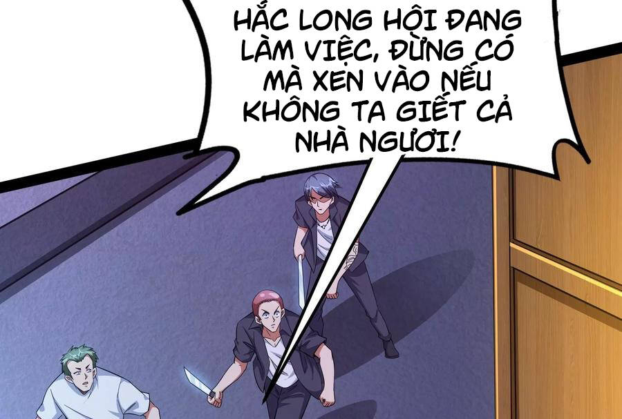 Đánh Bại Chư Thiên Chapter 74 - 11