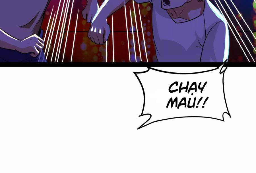 Đánh Bại Chư Thiên Chapter 74 - 101