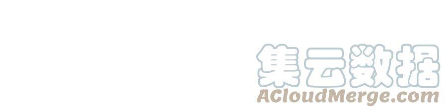 Đánh Bại Chư Thiên Chapter 74 - 102