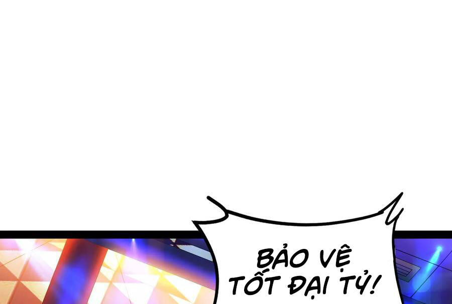 Đánh Bại Chư Thiên Chapter 74 - 103