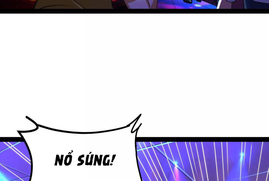 Đánh Bại Chư Thiên Chapter 74 - 105