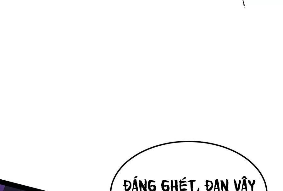 Đánh Bại Chư Thiên Chapter 74 - 108