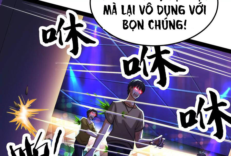 Đánh Bại Chư Thiên Chapter 74 - 109